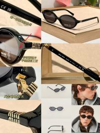 Picture of MiuMiu Sunglasses _SKUfw53642703fw